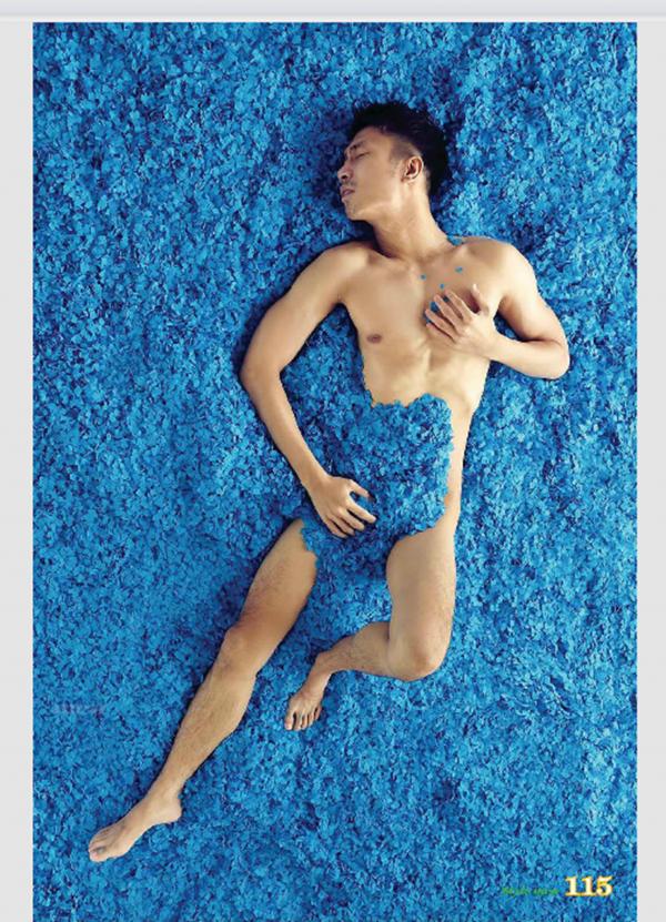 PHOTO-SET-STYLE-MEN-X-21